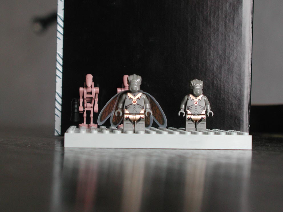 geonosian-soldiers-and-droids.jpg