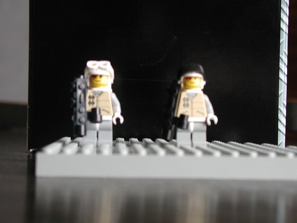 hoth-rebels-1.jpg