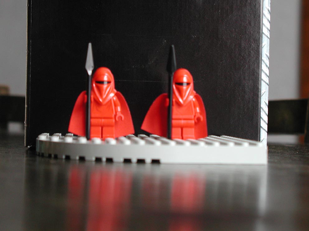 imperial-guards.jpg