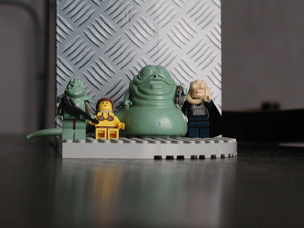 jabba-and-princess-leia.jpg