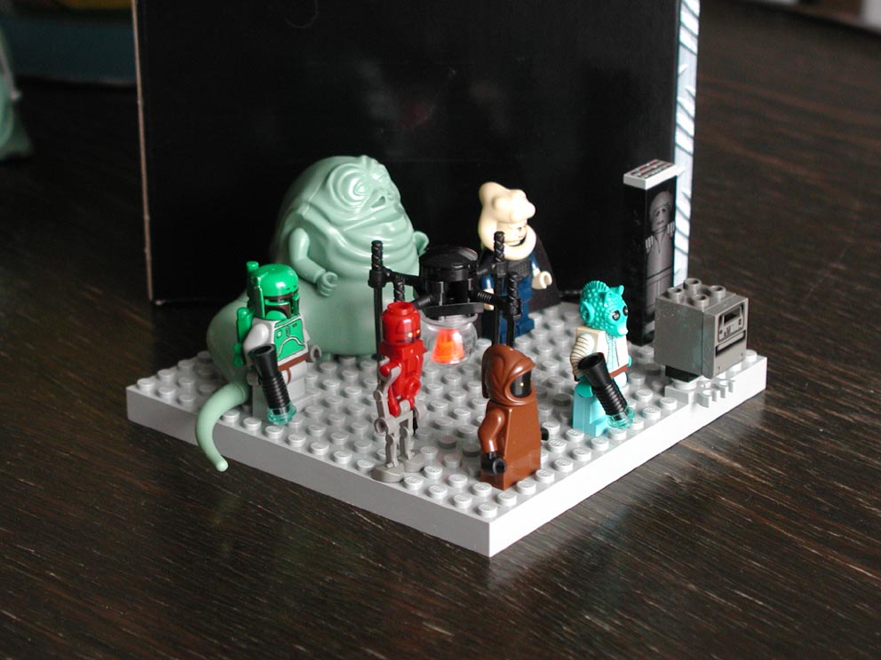 jabba-the-hut-and-consorts-1.jpg
