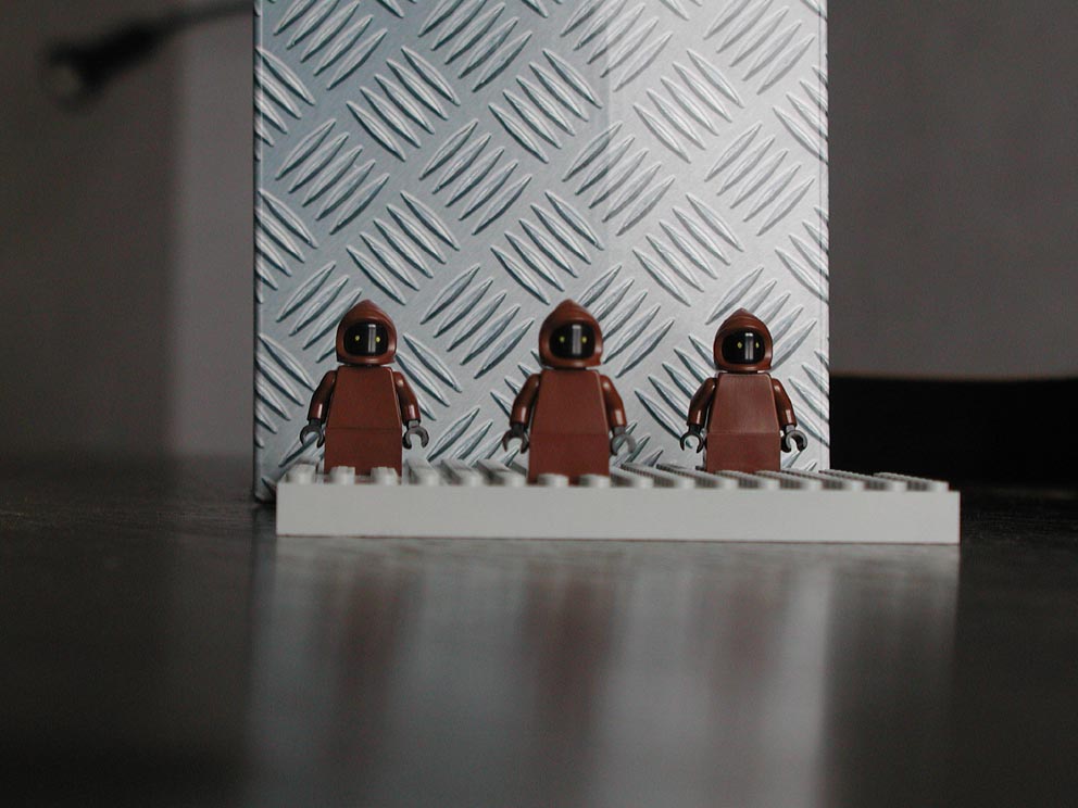 jawas.jpg