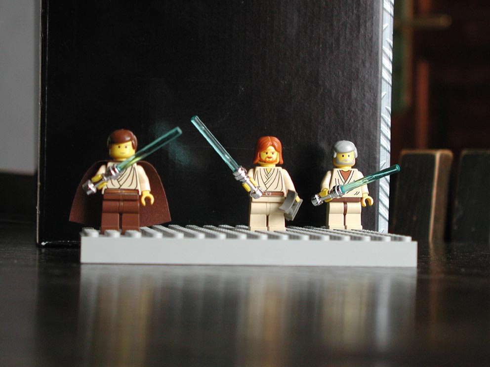 obiwan-kenobi.jpg