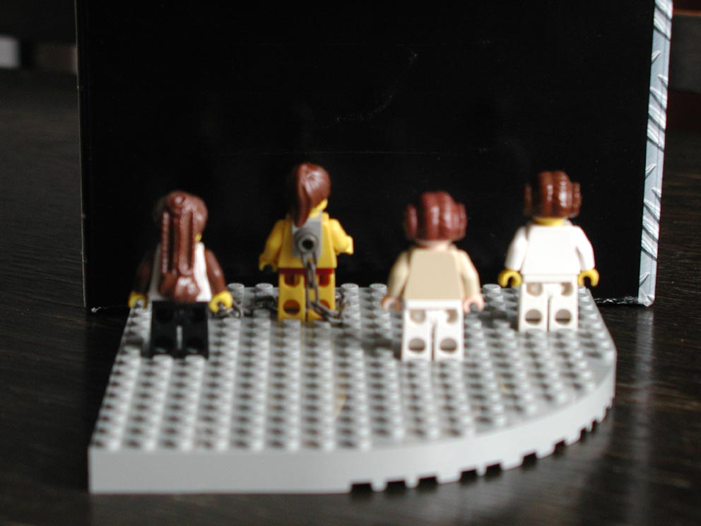 princess-leia-2.jpg