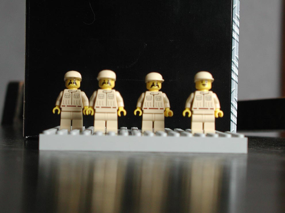 rebel-mechanics.jpg