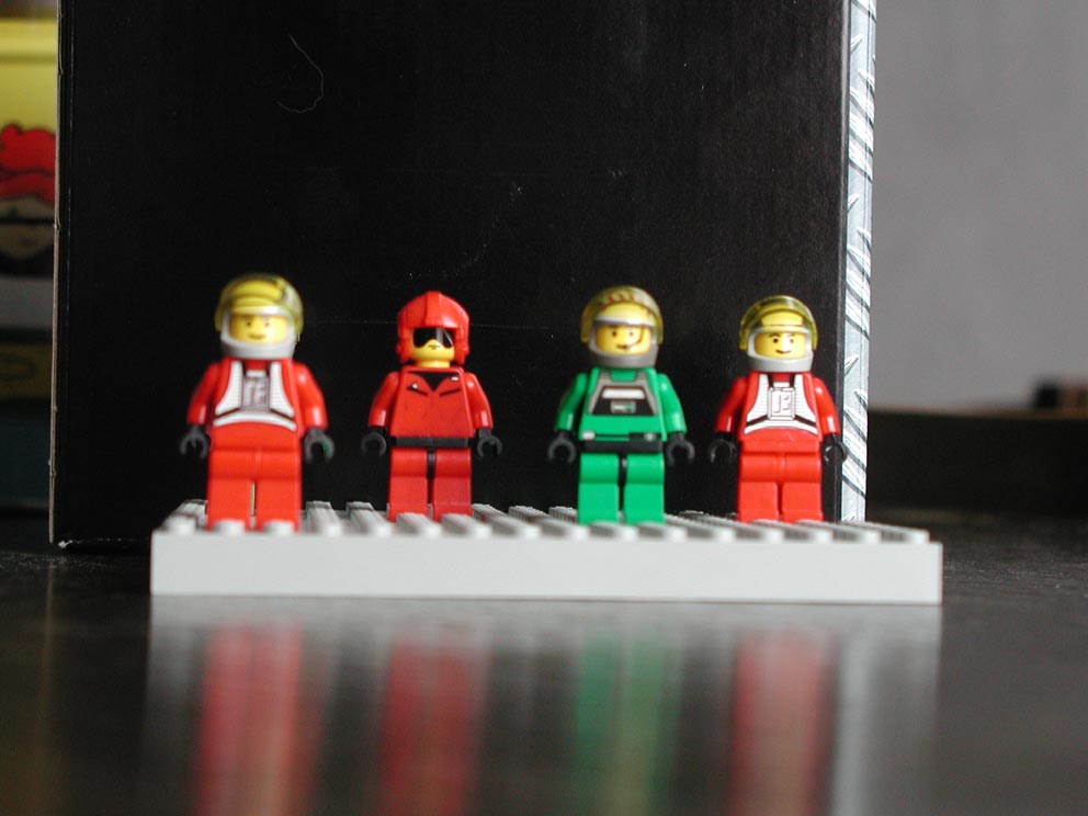 rebel-pilots-4.jpg