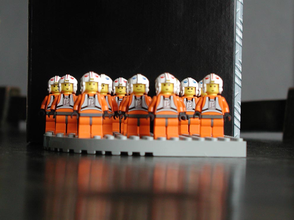 rebel-pilots.jpg
