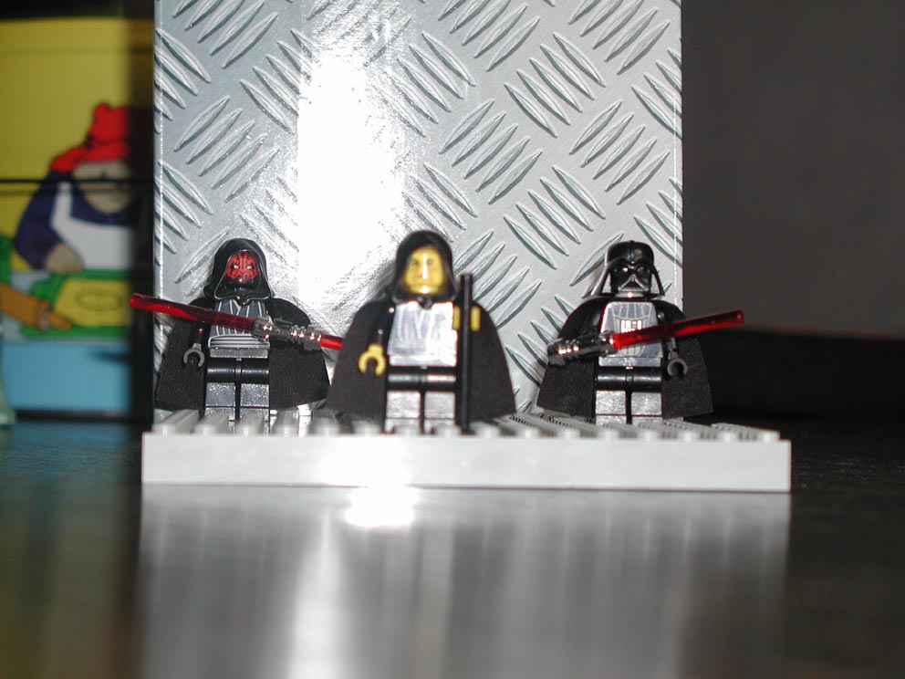 sith-lords-1.jpg