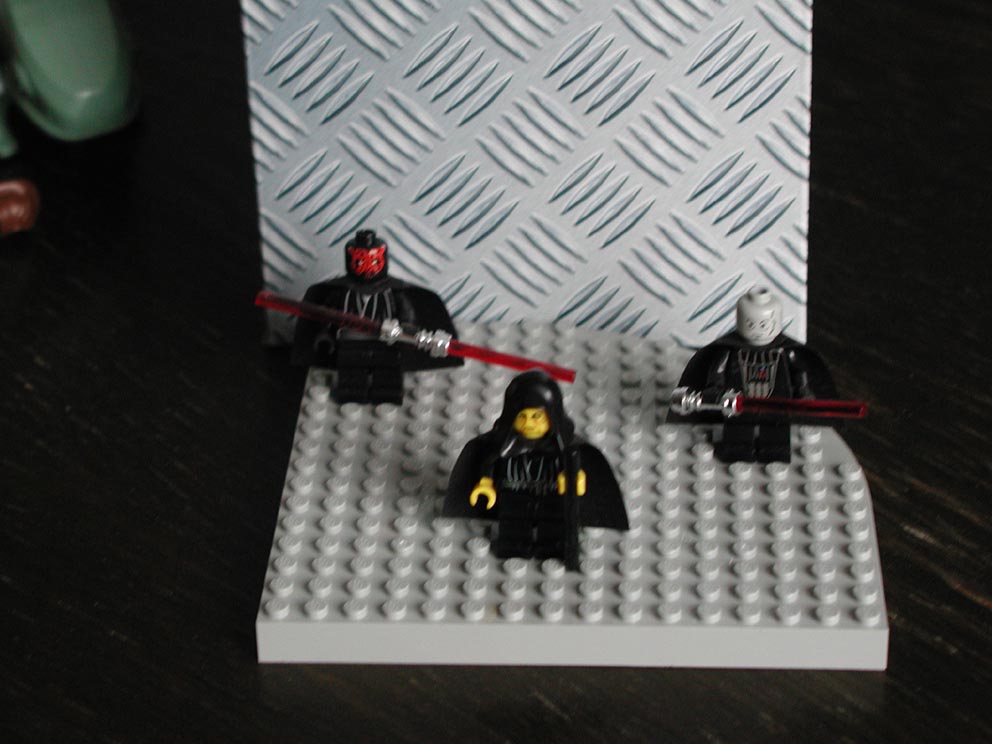 sith-lords-2.jpg