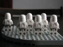 batallion-snowtroopers-1.jpg