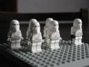 batallion-snowtroopers-2.jpg