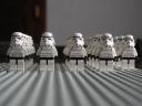 batallion-stormtroopers-2.jpg