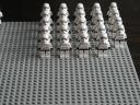 batallion-stormtroopers.jpg