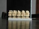 battledroid-army-1.jpg