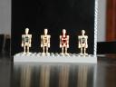 battledroids-officers.jpg