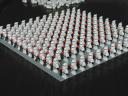 clone-troopers-army-1.jpg