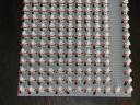 clone-troopers-army-2.jpg