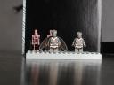 geonosian-soldiers-and-droids.jpg