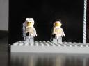 hoth-rebels-1.jpg