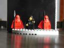 imperial-guards-with-emperor.jpg