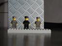 imperial-officers-and-pilot.jpg