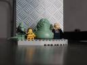 jabba-and-princess-leia.jpg