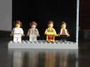 princess-leia-1.jpg