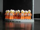 rebel-pilots-2.jpg