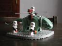 sandtroopers-with-dewback-1.jpg