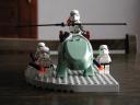 sandtroopers-with-dewback-2.jpg