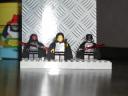 sith-lords-1.jpg