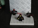 sith-lords-2.jpg