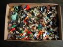 sw-heap-of-minifigs.jpg