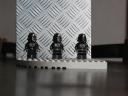 tie-fighter-pilots.jpg