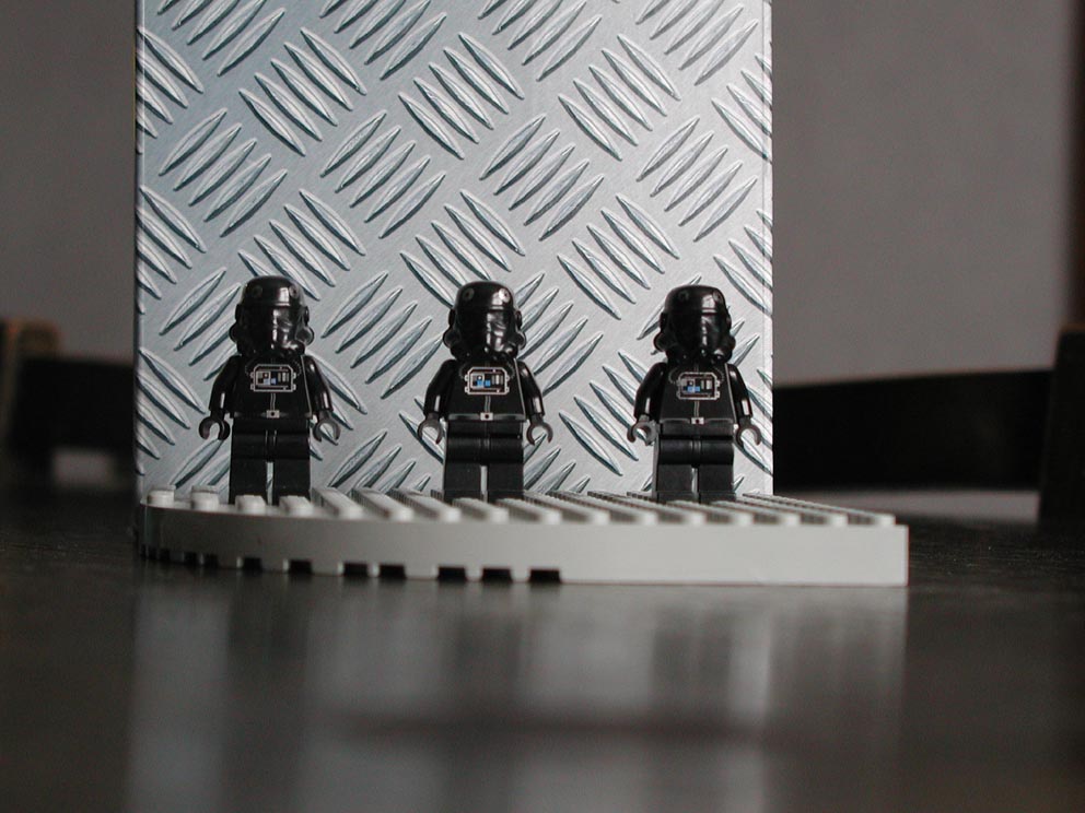 tie-fighter-pilots.jpg