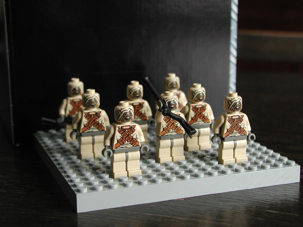 tusken-raiders.jpg