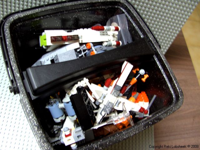 02_box_ii.jpg