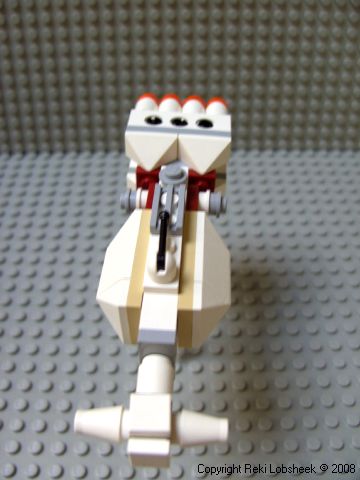 10030_rebel_blockade_runner.jpg