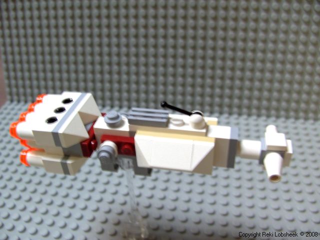 10030_rebel_blockade_runner_ii.jpg