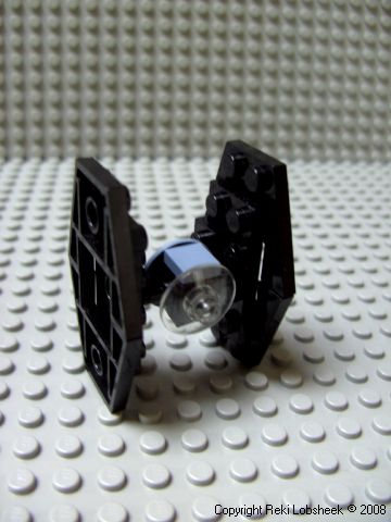 3219_tie_fighter.jpg