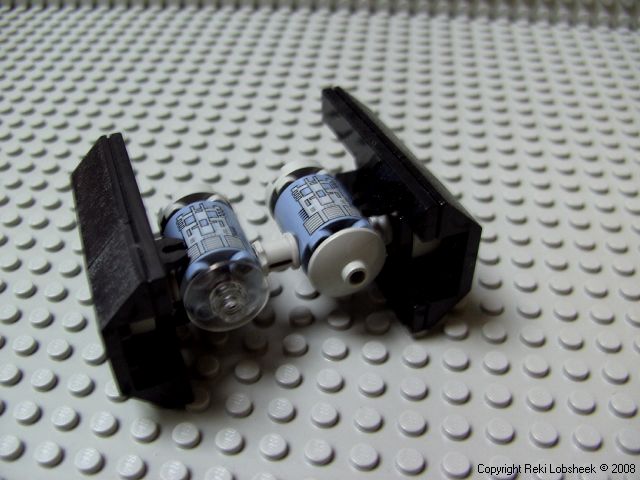 4484-4487_tie_bomber.jpg