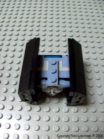 4484_tie_advanced_ii.jpg