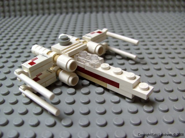 4484_x-wing_fighter.jpg