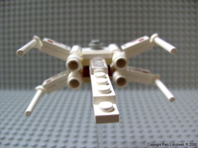 4484_x-wing_fighter_ii.jpg