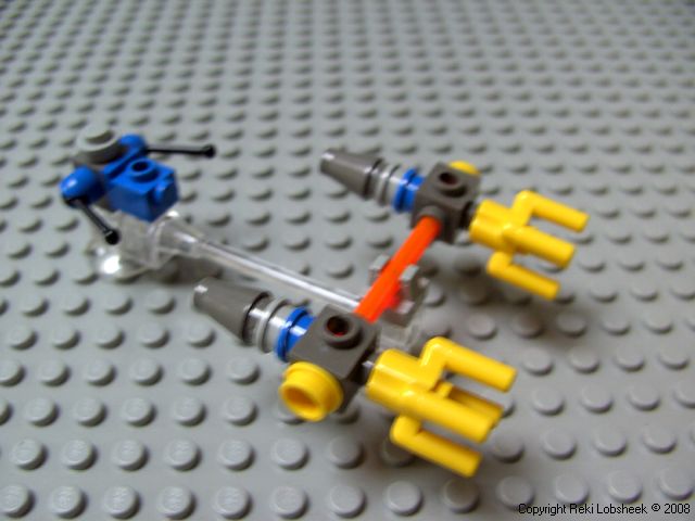 4485_anakins_podracer.jpg