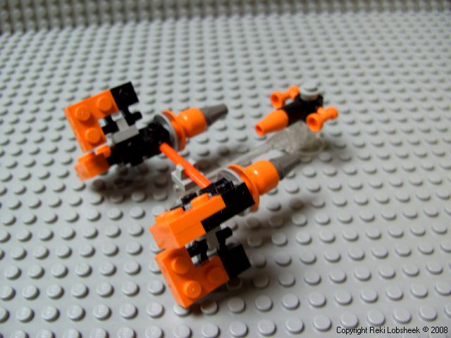 4485_sebulbas_podracer.jpg
