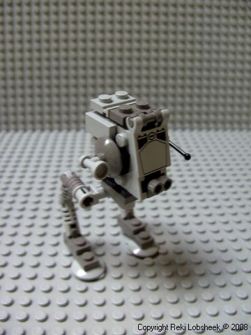 4486_at-st.jpg