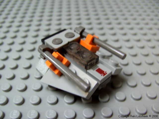 4486_snowspeeder.jpg