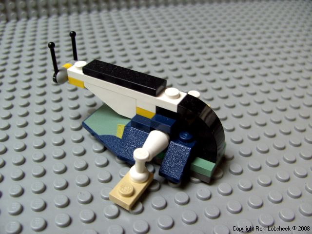 4487_jango_fetts_slave_i.jpg