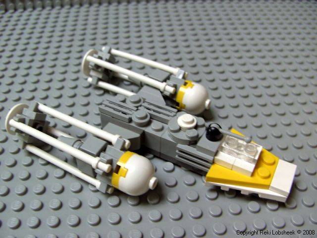 4488-4491_y-wing_fighter.jpg